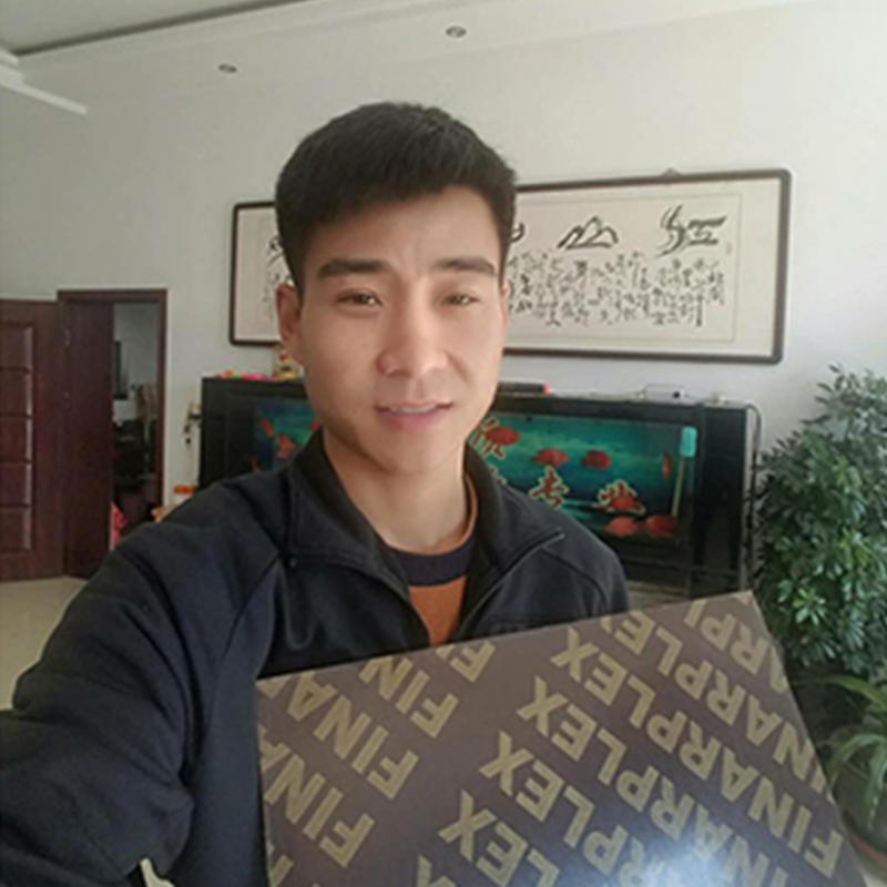 邢臺棕膜紅模板批發(fā)