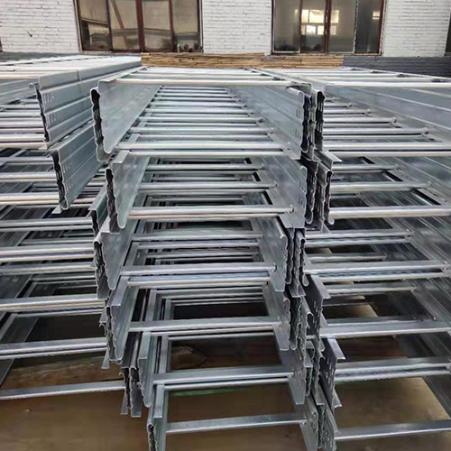 建筑模板有幾種材質